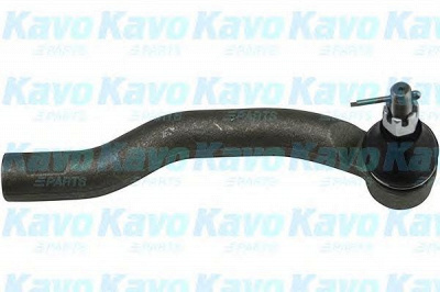 KAVO PARTS ste9164 -  Наконечник поперечной рулевой тяги